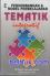 Pengembangan & Model Pembelajaran Tematik Integratif